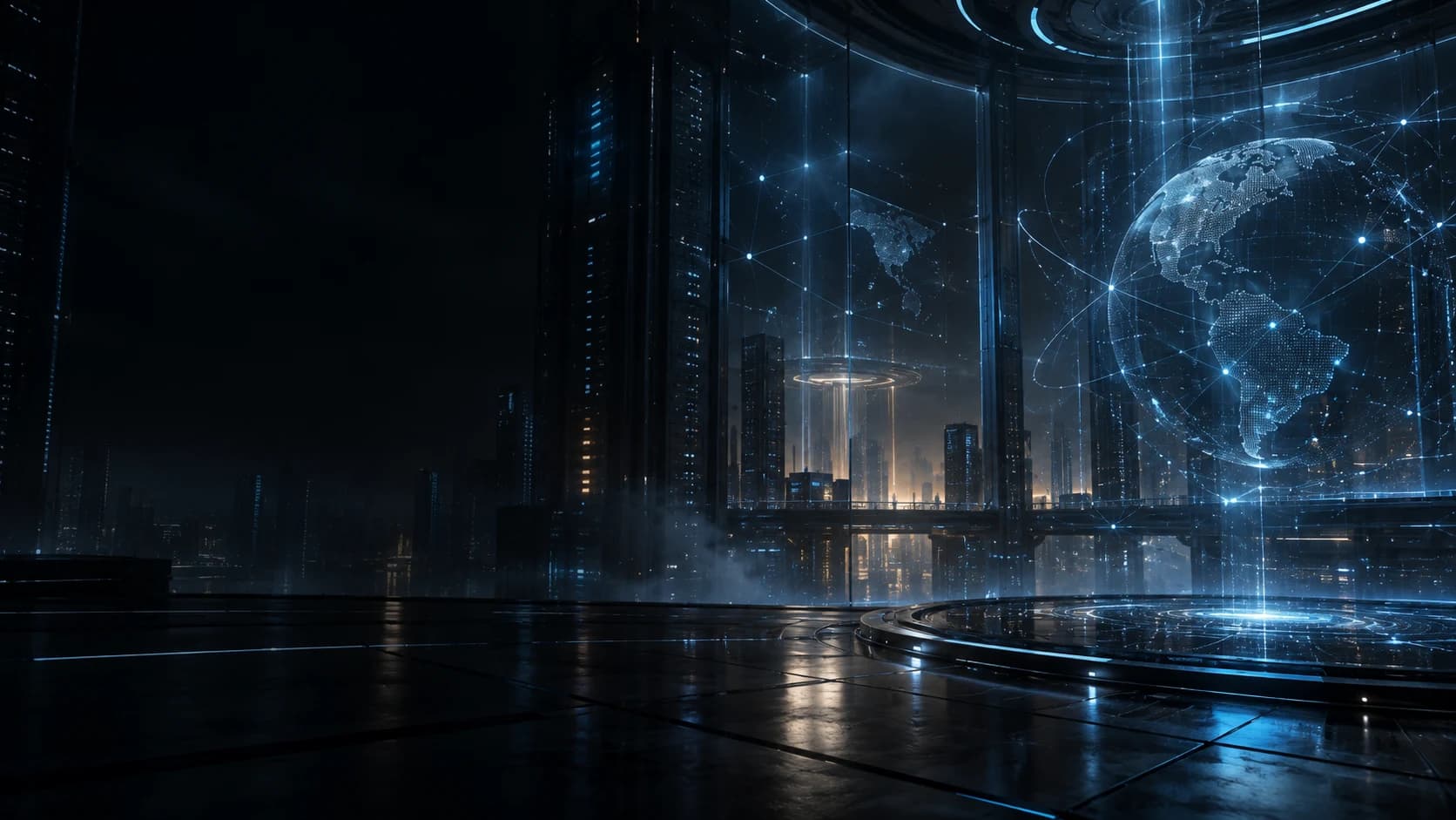 Junseo Park's cyber security workspace